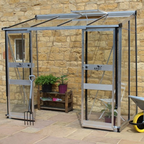 Greenhouses Northern Ireland (Delivery NI) Beautiful Quality